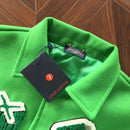 LOUIS VUITTON SUPER JACKET 1.1 PREMIUM