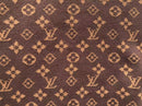 LOUIS VUITTON SWEATER 1.1 PREMIUM
