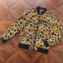 VERSACE JACKET  1.1 PREMIUM
