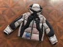 LOUIS VUITTON SUPER COTTON JACKET 1.1 PREMIUM