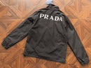 PRADA MILANO JACKET 1.1 PREMIUM