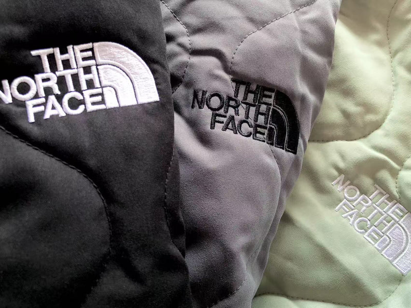 THE NORTH FACE JACKET 2 IN 1  1.1 PREMIUM