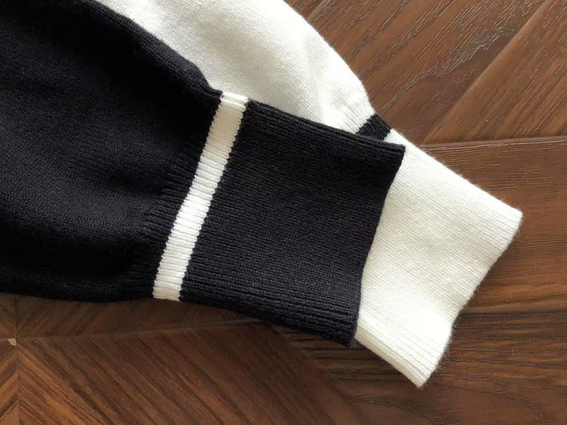 PRADA MILANO SWEATER 1.1 PREMIUM