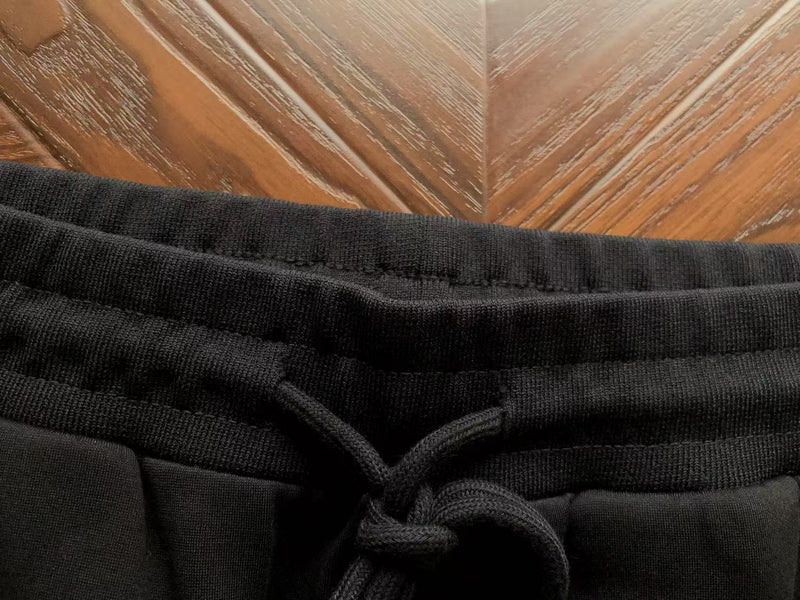 PRADA MILANO TRACKSUIT 1.1 PREMIUM