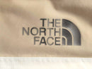 THE NORTH FACE JACKET 1.1 PREMIUM