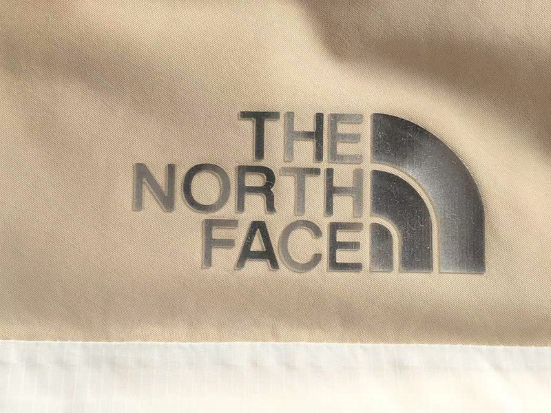 THE NORTH FACE JACKET 1.1 PREMIUM