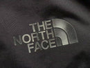 THE NORTH FACE JACKET 1.1 PREMIUM