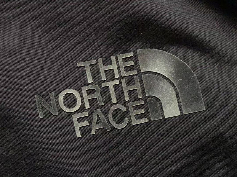 THE NORTH FACE JACKET 1.1 PREMIUM