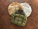 THE NORTH FACE JACKET 1.1 PREMIUM