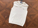 RALPH LAUREN VEST 1.1 PREMIUM