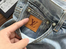 LOUIS VUITTON SUPER SET JACKET - THOUSERS 1.1 PREMIUM