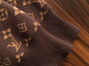LOUIS VUITTON SWEATER 1.1 PREMIUM