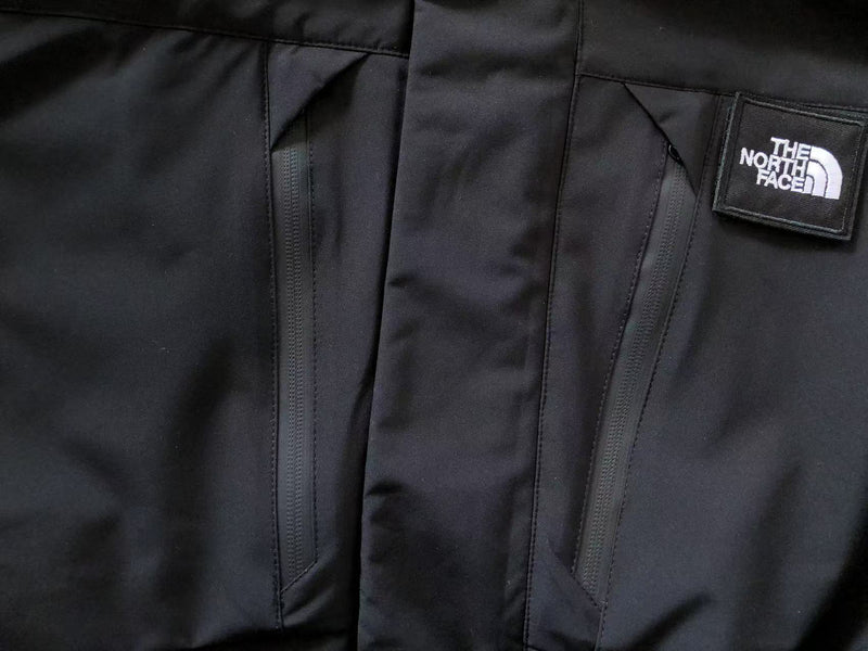 THE NORTH FACE JACKET  1.1 PREMIUM