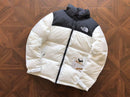 THE NORTH FACE JACKET 1.1 PREMIUM