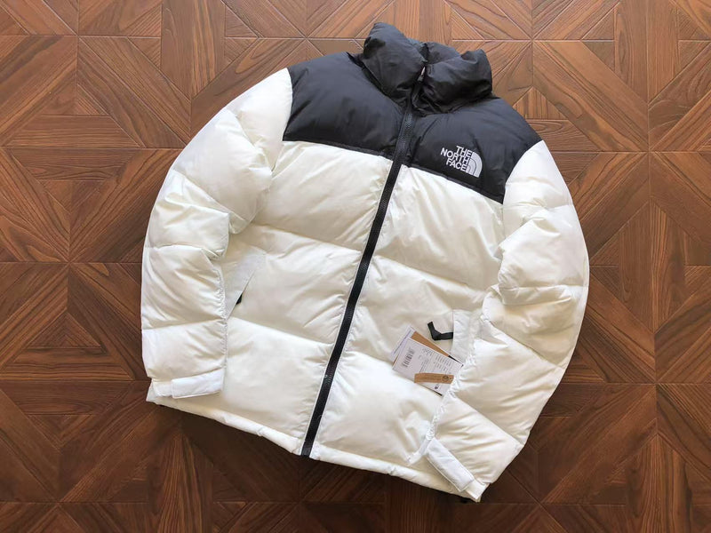 THE NORTH FACE JACKET 1.1 PREMIUM
