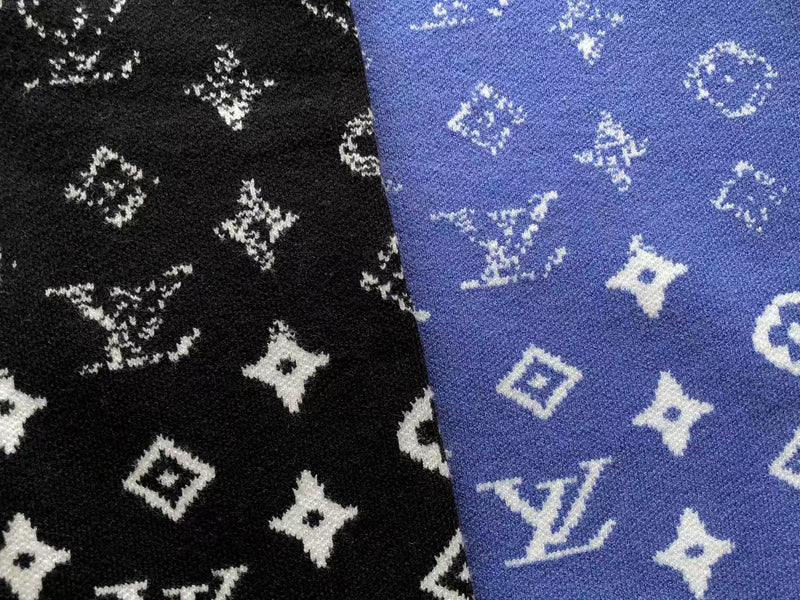 LOUIS VUITTON SWEATER 1.1 PREMIUM