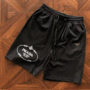 PRADA MILANO SHORTS 1.1 PREMIUM
