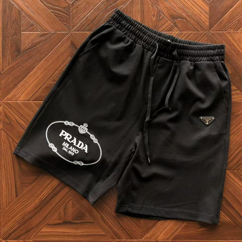 PRADA MILANO SHORTS 1.1 PREMIUM