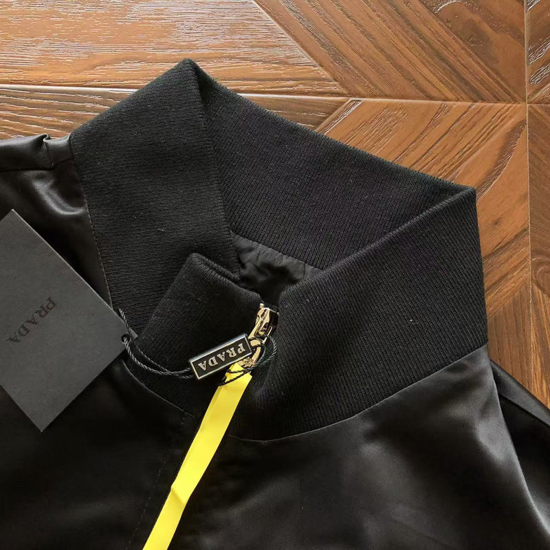 PRADA MILANO WINDBREAKER 1.1 PREMIUM