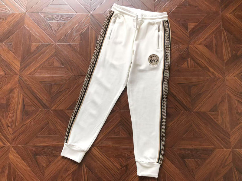 VERSACE TRACKSUIT FULL SET 1.1 PREMIUM