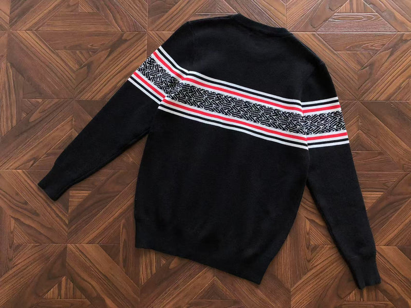 VERSACE SWEATER 1.1 PREMIUM