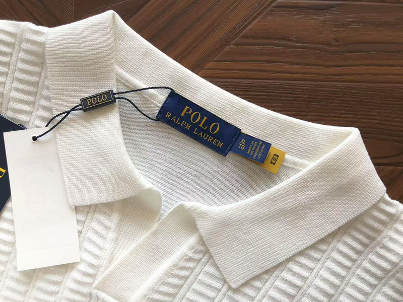 RALPH LAUREN VEST 1.1 PREMIUM