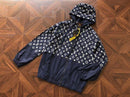 LOUIS VUITTON SUPER WINDBREAKER 1.1 PREMIUM