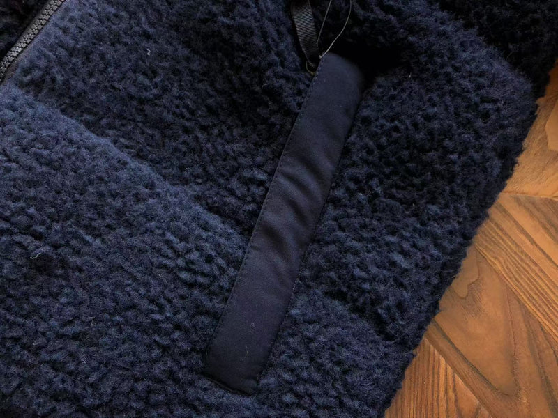 THE NORTH FACE JACKET 1.1 PREMIUM