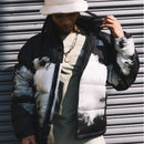 THE NORTH FACE JACKET 1.1 PREMIUM