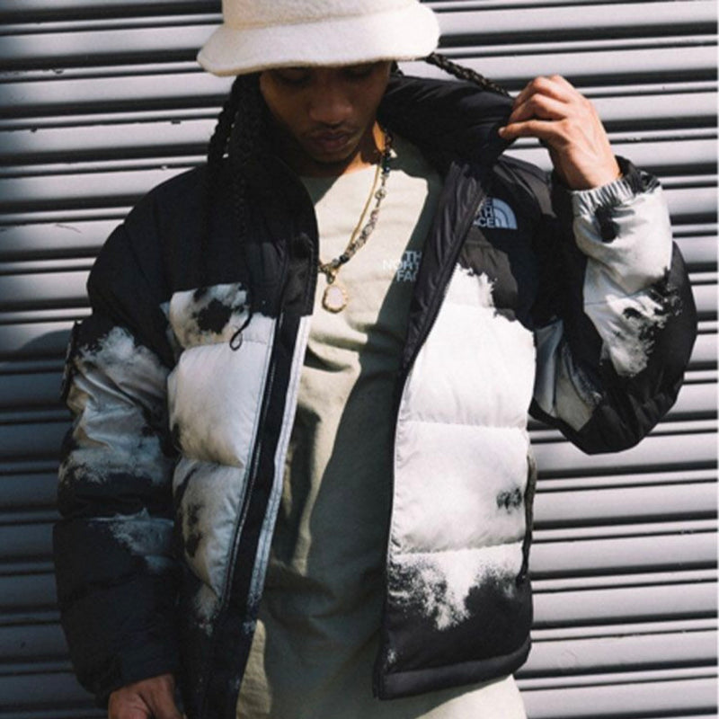 THE NORTH FACE JACKET 1.1 PREMIUM