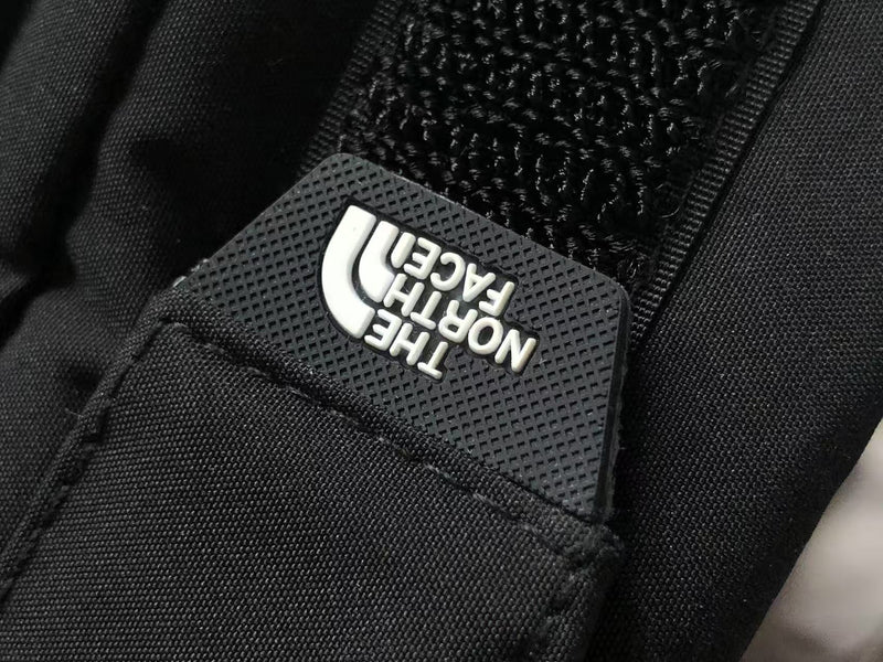 THE NORTH FACE JACKET  1.1 PREMIUM