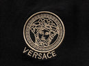 VERSACE TRACKSUIT FULL SET 1.1 PREMIUM