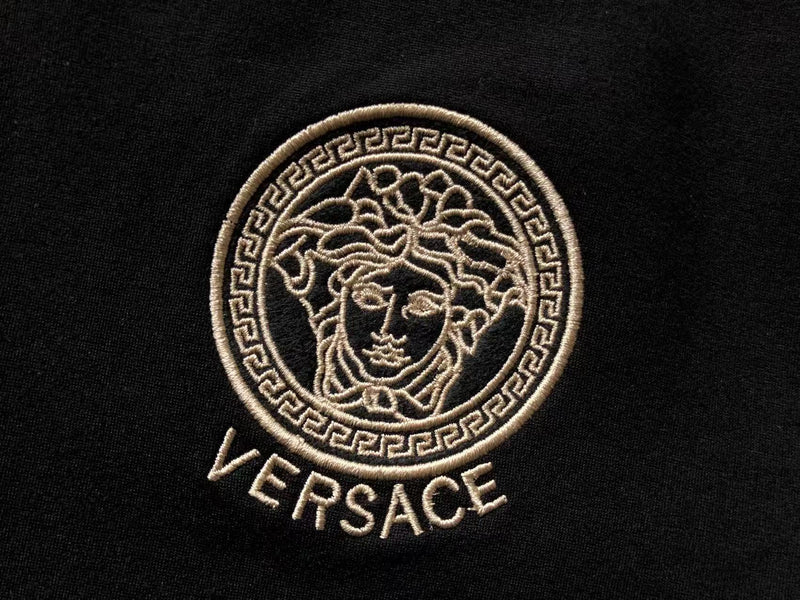 VERSACE TRACKSUIT FULL SET 1.1 PREMIUM