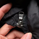 RALPH LAUREN JACKET 1.1 PREMIUM