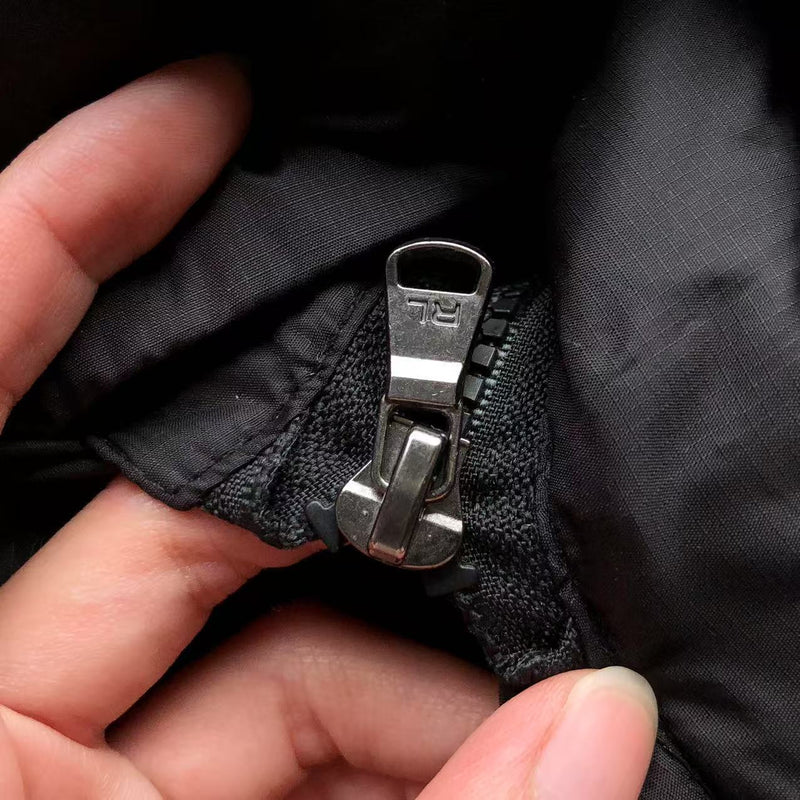 RALPH LAUREN JACKET 1.1 PREMIUM