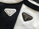 PRADA MILANO SWEATER 1.1 PREMIUM