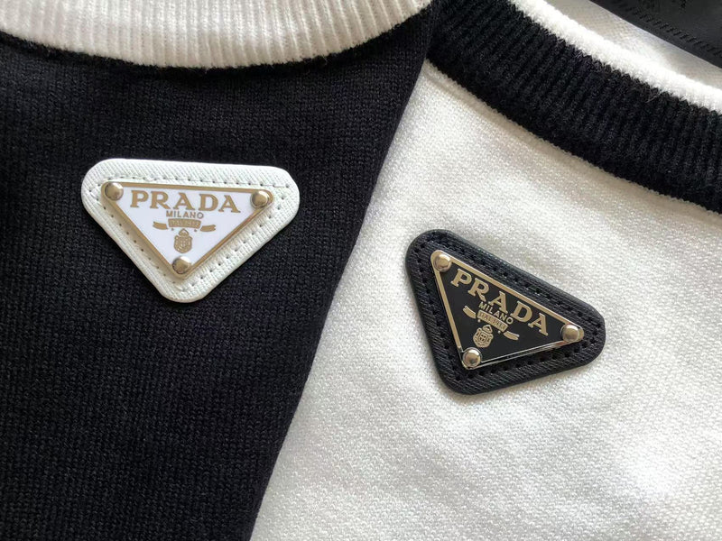PRADA MILANO SWEATER 1.1 PREMIUM