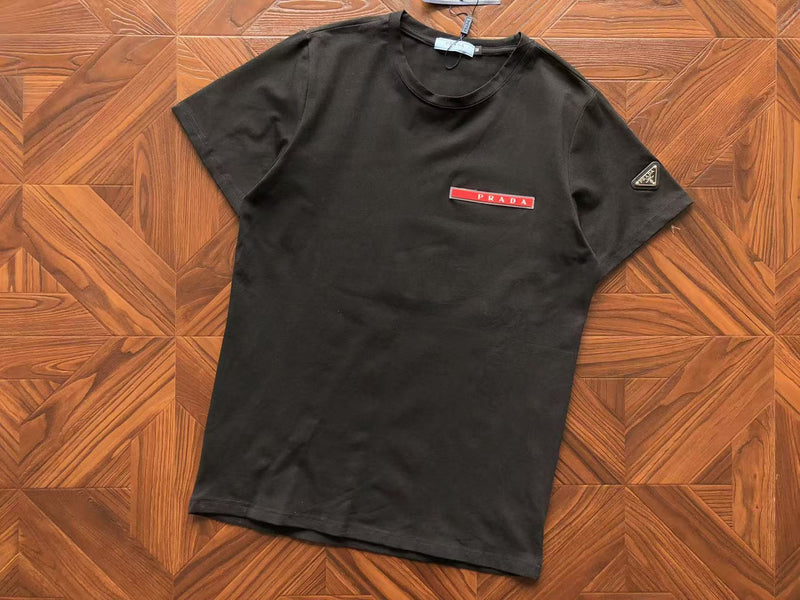 PRADA MILANO FULL SET 1.1 PREMIUM