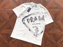 PRADA MILANO T-SHIRT 1.1 PREMIUM