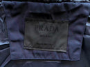 PRADA MILANO WINDBREAKER 1.1 PREMIUM