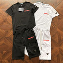 PRADA MILANO FULL SET 1.1 PREMIUM