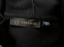 VERSACE TRACKSUIT FULL SET 1.1 PREMIUM