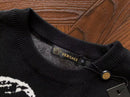 VERSACE SWEATER 1.1 PREMIUM