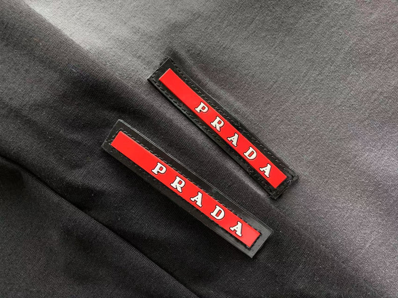 PRADA MILANO SHORTS 1.1 PREMIUM