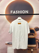 LOUIS VUITTON T-SHIRT PREMIUM 1.1