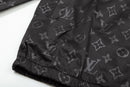 LOUIS VUITTON  HOODIE PREMIUM 1.1