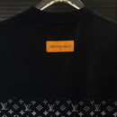 LOUIS VUITTON T-SHIRT PREMIUM 1.1