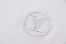 LOUIS VUITTON T-SHIRT PREMIUM 1.1