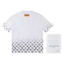 LOUIS VUITTON T-SHIRT PREMIUM 1.1