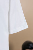 LOUIS VUITTON T-SHIRT PREMIUM 1.1